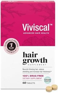 Viviscal H