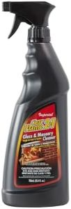 CLEAR FLAM