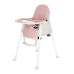 Babies R Us High chairs