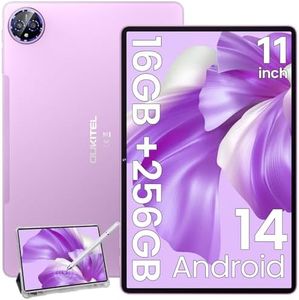 OUKITEL OT
