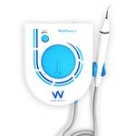 Waldent Max Piezo 2 Ultrasonic Scaler With Automatic Frequency Tracking | Waterproof Surface design (5 Scaler Tips Free)