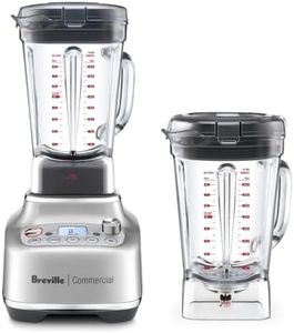 Breville C