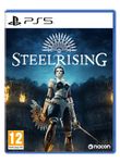 Steel Rising (PS5)