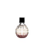 Jimmy Choo Original Eau de Parfum