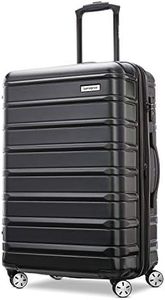 Samsonite 