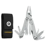 Leatherman