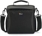 Lowepro Format 160 A Modern, Multi-