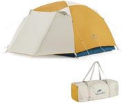 Naturehike Camping Tent, 2/3 Person