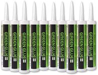 Green Glue