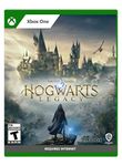 Hogwarts Legacy - Xbox One