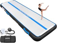 VOFiTNY Gymnastics Air Tumble Track