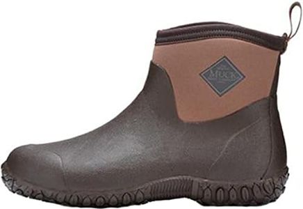 Muck Boot 