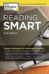 Reading Smart, 2nd Edition: Simple Strategies for Improved Reading (Smart Guides)