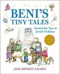 Beni's Tiny Tales: Around the Year 