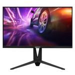 Amazonbasics Gaming Monitor