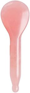 Rose Quart