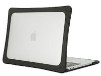 mCover® macbook pro case