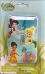 Disney Tinkerbell & Friends Disney Fairies Light Switch Wallplate