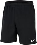 Nike Challenger Men's Running Shorts