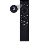 Voice Smart Remote for 2019-2026 Samsung TV,Universal Replacement Control