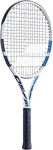 Babolat Ev