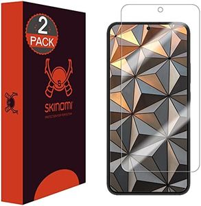 Skinomi Sc