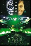 Star Kid (Widescreen/Full Screen) (Sous-titres français)