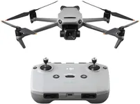 DJI Mavic 3 Classic – Drone with Ca