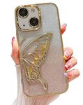 Case Covers For Teens Girls