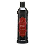 Marrakesh Oil Nourish Daily Cleansing Shampoo, Original 355 ml