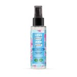 Love Beauty and Planet Bounce Back Reset Mist No Alcohol Dry Shampoo