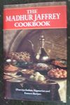 The Madhur Jaffrey Cookbook: Over 650 Indian, Vegetarian and Eastern Recipes