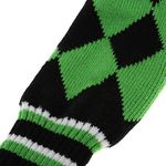 Golf Socks For Clubs