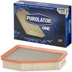 Purolator A21482 PurolatorONE Advanced Air Filter