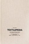 Textilepedia: The Complete Fabric G