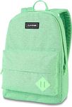 Dakine 365 Pack 21L (Dusty Mint)