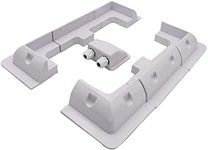 VIVLLEN Solar Panel Mounting Bracke