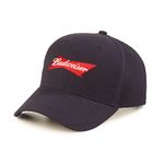 Budweiser Buds Hats