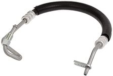 Sunsong Power Steering Pressure Line Hose Assembly 3402221