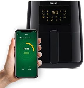 PHILIPS Di