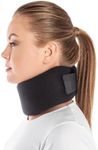 TOROS-GROUP Ergonomic Cervical Coll