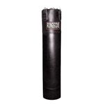 Ringside Powerhide Thai Heavy Bag - Unfilled