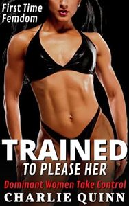 Trained to