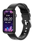 SHANG WING Smart Watches for Women 