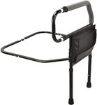 Sangohe Bed Rail for Elderly, Adjus