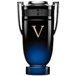 PACO RABANNE VICTORY ELIXIR PARFUM SPRAY - 200ML