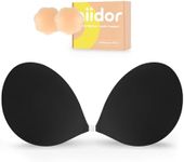 Niidor Adhesive Bra Strapless Stick