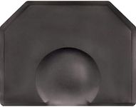 Other 4' X 5' Elite Series Mat with