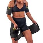 Arm Trimmers & Thigh Trimmer for Wo