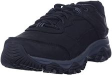 Merrell Men's Moab Adventure 3 Hiki